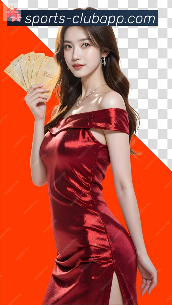 App界面
